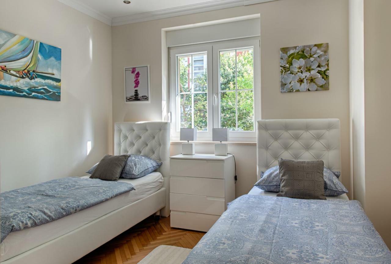 Marella Lux Split