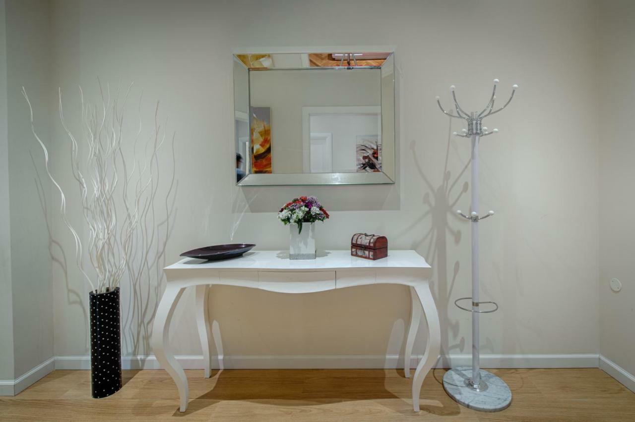 Marella Lux Appartement Split