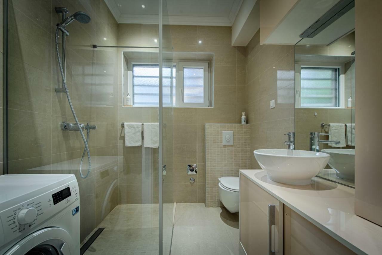 Marella Lux Appartement Split